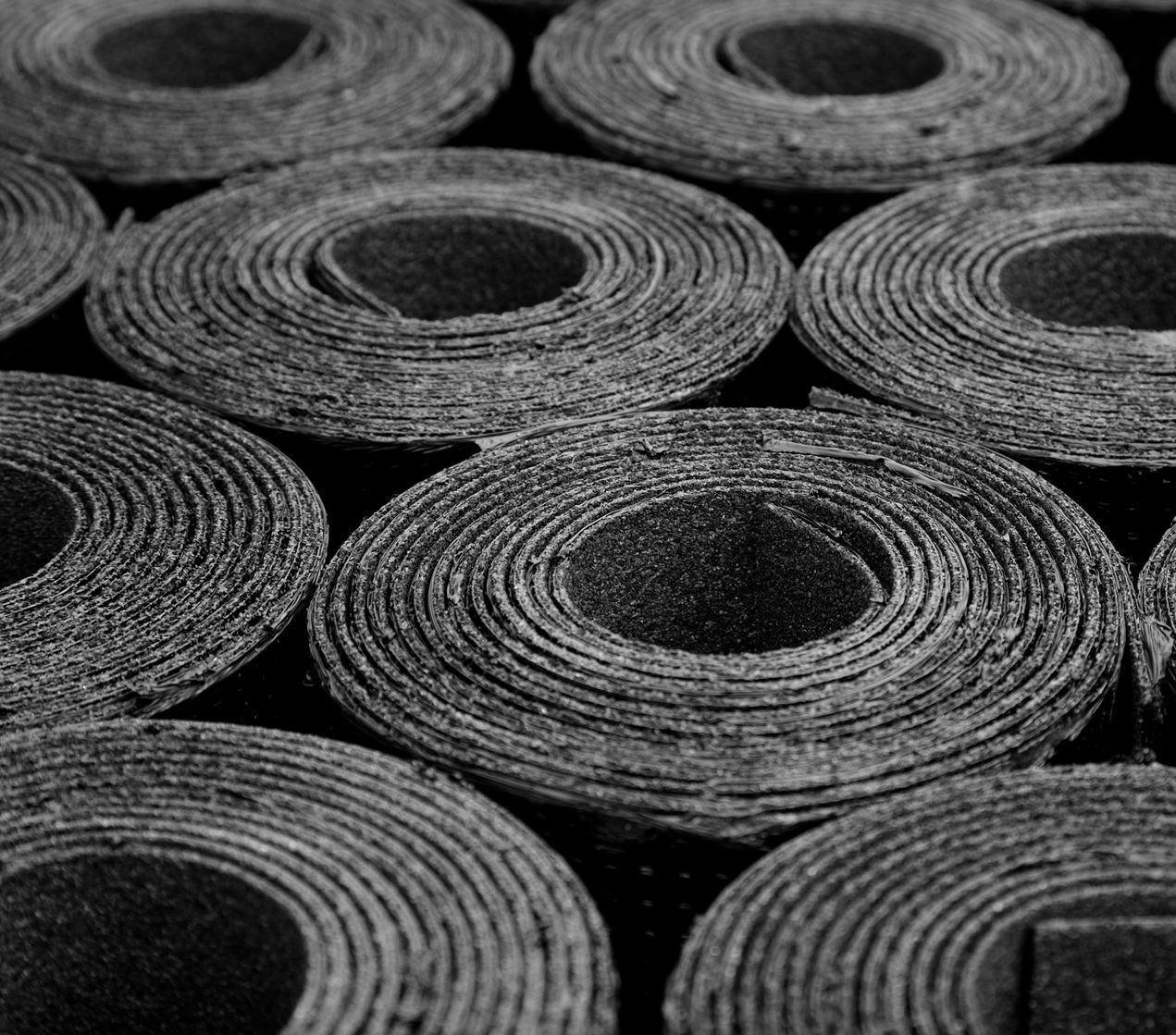 Toiture Wendake, roofer in Québec, roofer, Québec, roof, elastomeric membrane, asphalt shingles