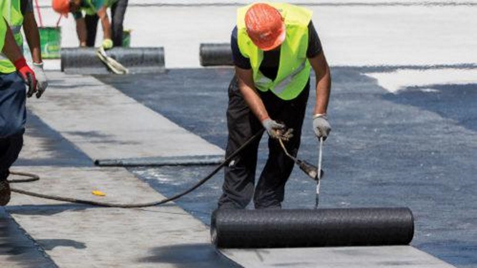 Toiture Wendake, roofer in Québec, roofer, Québec, roof, asphalt shingle, elastomeric membrane, roof renovation, roof construction