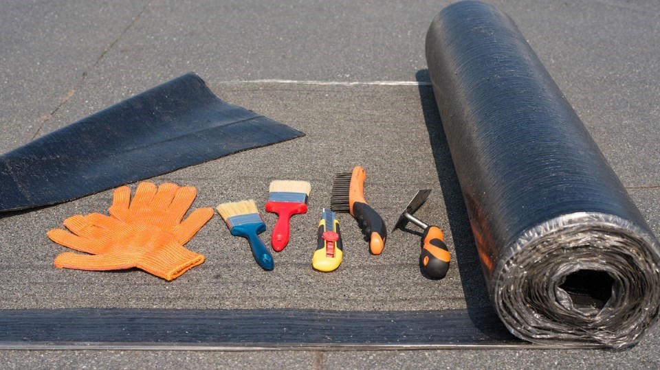 Toiture Wendake, roofer in Québec, roofer, Québec, roof, roof renovation, repair