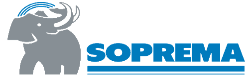 Soprema, commercial, roofer, roofer in Québec, Québec 